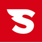 Snoonu logo