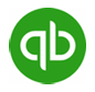 QuickBooks logo