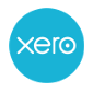 Xero logo