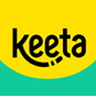 Keeta logo