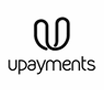 uPayments logo