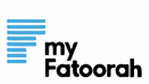 myFatoorah logo