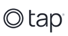 Tap logo
