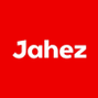 Jahez logo